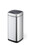 Papierkorb Durable Sensor No touch 35 Liter, Art.-Nr. 342323 - Paterno B2B-Shop