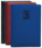 Kalender Leykam Classic Praktik A6 2026, Art.-Nr. KA161 - Paterno B2B-Shop