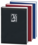 Tagebuch Leykam CLASSIC DAY TAHITIi A5 2025, Art.-Nr. KA173 - Paterno B2B-Shop