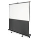 Leinwand NOBO Mobil 1600x1000mm, Art.-Nr. 1902551 - Paterno B2B-Shop Leinwand NOBO Mobil 1600x1000mm, Art.-Nr. 1902551 - Paterno B2B-Shop