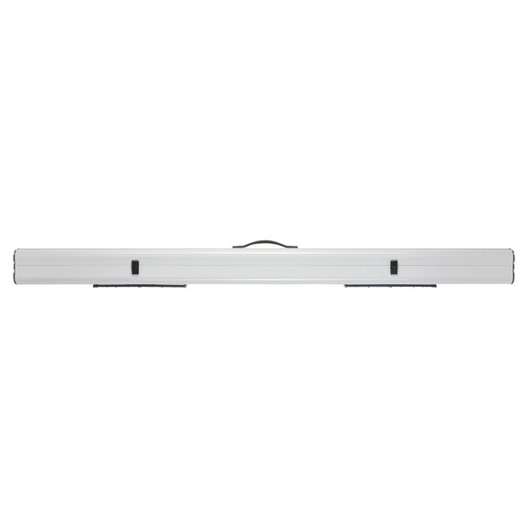 Leinwand NOBO Mobil 1600x1000mm, Art.-Nr. 1902551 - Paterno B2B-Shop