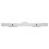 Leinwand NOBO Mobil 1600x1000mm, Art.-Nr. 1902551 - Paterno B2B-Shop