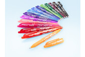 Tintenroller Pilot FRIXION BALL, Art.-Nr. BL-FR7 - Paterno B2B-Shop