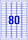 Universaletiketten ZWF ablösbar, 35,6 x16,9 mm, Art.-Nr. L4732REV-10 - Paterno B2B-Shop