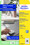 Universaletiketten ZWF ablösbar 45,7x21,2mm, Art.-Nr. L4736REV-10 - Paterno B2B-Shop