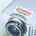 Etiketten ZWF Kraftkleber 45,7 x 25,4 mm, Art.-Nr. L6140-20 - Paterno B2B-Shop