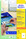 Etiketten Korrektur ZWF A4 blickdicht, Art.-Nr. 6094ZWF - Paterno B2B-Shop