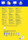 Etiketten Korrektur ZWF A4 blickdicht, Art.-Nr. 6094ZWF - Paterno B2B-Shop