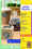 Etiketten ZWF 62x42mm naturbraun, Art.-Nr. L7110-25 - Paterno B2B-Shop