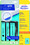 Ordneretiketten ZWF 297 x 61 mm blau, Art.-Nr. L4753-20 - Paterno B2B-Shop