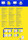 Ordneretiketten ZWF 297 x 61 mm blau, Art.-Nr. L4753-20 - Paterno B2B-Shop