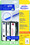 Ordneretiketten ZWF 297 x 38 mm schmal, Art.-Nr. L4758-25 - Paterno B2B-Shop