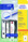 Ordneretiketten ZWF 297 x 61 mm weiss, Art.-Nr. L4759-25 - Paterno B2B-Shop