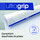 Ordneretiketten ZWF 192 x 61 mm weiss, Art.-Nr. L4761-100 - Paterno B2B-Shop