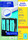 Ordneretiketten ZWF 192 x 61 mm blau, Art.-Nr. L4767-100 - Paterno B2B-Shop