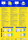 Ordneretiketten ZWF 192 x 61 mm blau, Art.-Nr. L4767-100 - Paterno B2B-Shop
