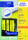 Ordneretiketten ZWF 192 x 61 mm gelb, Art.-Nr. L4769-100 - Paterno B2B-Shop