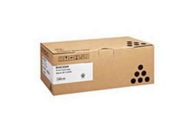 Ricoh Toner f. Aficio MP 4054 SP, Art.-Nr. 842127 - Paterno B2B-Shop
