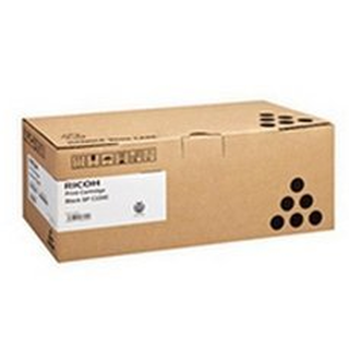 Ricoh Toner f. Aficio MP 4054 SP, Art.-Nr. 842127 - Paterno B2B-Shop