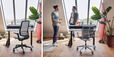 06csm_sedus_homeoffice_Impressionen_6_4df33cdc99.jpg