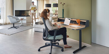 07csm_sedus_homeoffice_Impressionen_7_df067486a4.jpg