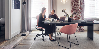 11csm_sedus_homeoffice_Impressionen_11_f5b3c83905.jpg