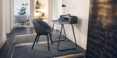 12csm_sedus_homeoffice_Impressionen_12_e6b1046774.jpg