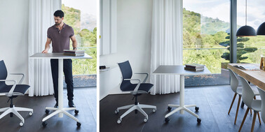 15csm_sedus_homeoffice_Impressionen_15_d4675ca1cf.jpg