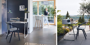 19csm_sedus_homeoffice_Impressionen_19_8a1c12b2f8.jpg