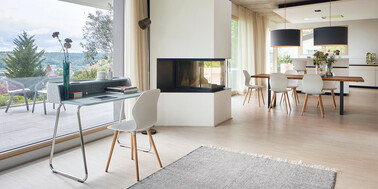20csm_sedus_homeoffice_Impressionen_20_cc9598b9a2.jpg