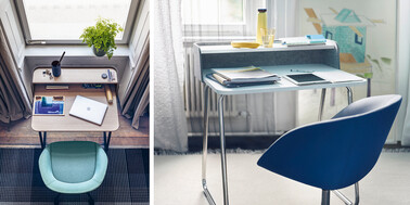21csm_sedus_homeoffice_Impressionen_21_ab5c6c1af8.jpg
