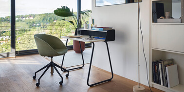 24csm_sedus_homeoffice_Impressionen_24_188fb1034b.jpg