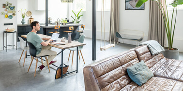 26csm_sedus_homeoffice_Impressionen_26_6ded4334c5.jpg