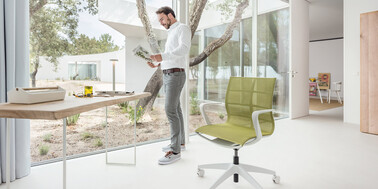 27csm_sedus_homeoffice_Impressionen_27_bb15a43692.jpg