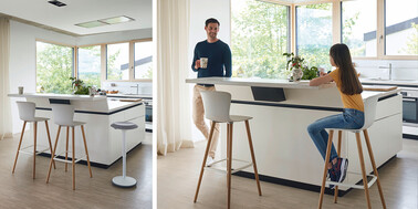 28csm_sedus_homeoffice_Impressionen_28_5cb0c6cfbe.jpg