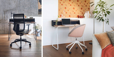 30csm_sedus_homeoffice_Impressionen_30_8f64b8ab2d.jpg