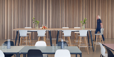 09csm_sedus_Kantine_Impressionen_8_2654366c7a.jpg