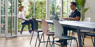 12csm_sedus_Kantine_Impressionen_11_19f5842e35.jpg