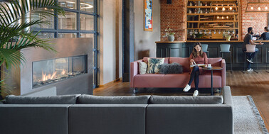 01csm_sedus_Lounge_Impressionen_Warten_23_2368e4e419.jpg