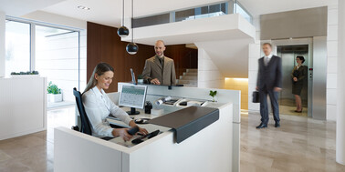 04csm_sedus_Lounge_Impressionen_Empfang_1_aee6cb849c.jpg