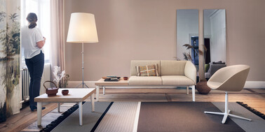 16csm_sedus_Lounge_Impressionen_Warten_7_f6c4a65e42.jpg