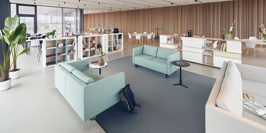 21csm_sedus_Lounge_Impressionen_Warten_12_5f89f7575c.jpg