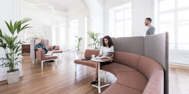 22csm_sedus_Lounge_Impressionen_Warten_13_b560a6da98.jpg