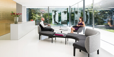 27csm_sedus_Lounge_Impressionen_Warten_18_43c378cce2.jpg