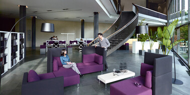 28csm_sedus_Lounge_Impressionen_Warten_19_8e51ca160a.jpg