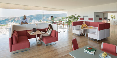 31csm_sedus_Lounge_Impressionen_Warten_22_2c88171f04.jpg