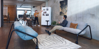 04csm_sedus_WORKSHOP_impressionen_25_36819d4a2d.jpg
