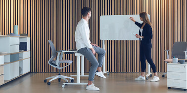 12csm_sedus_WORKSHOP_impressionen_7_2da21f43c0.jpg