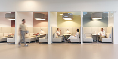 06csm_sedus_Ruhe_Impressionen_2_304ade3fd5.jpg