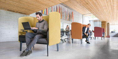 14csm_sedus_Ruhe_Impressionen_10_73623b7579.jpg